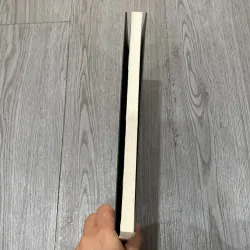 Hành lang u tôi 1021670