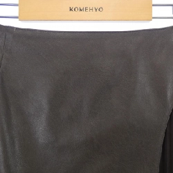 EPOCA Skirt - Hàng hiệu Chính hãng 812430