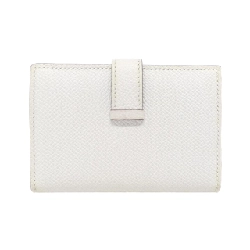 Ví Hermes Béane Mini 039796CC - Hàng hiệu Chính hãng 769720