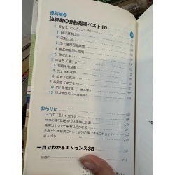 Sách tiếng Nhật 297 931860