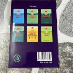 Luật Chứng khoán 2019 609844