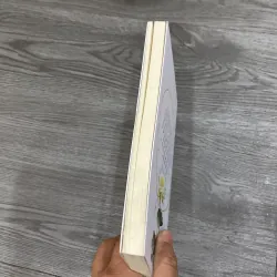 Hiếu - Thích Nhất Hạnh 1021680