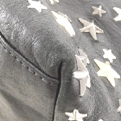 Túi Jimmy Choo Sasha M SASHAMLTR 619760