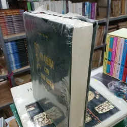 KINH THÁNH LỜI CHÚA CHO MỌI NGƯỜI 723894