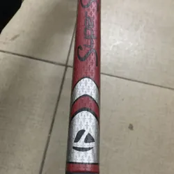 Gậy golf đã qua sử dụng 703863