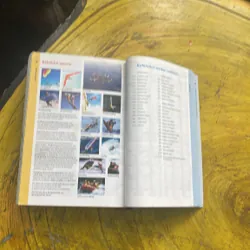 OXFORD ADVANCED LEARNER’S DICTIONARY- 7th edition  575419