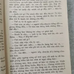TSA-PA-EP - PHẠM MẠNH HÙNG 748970