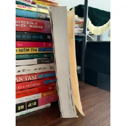 Cán cờ tre – Trịnh Đình Khôi 575882