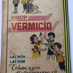 BÁO TIỀN PHONG SỐ ĐẶC BIỆT NĂM 1973 749462