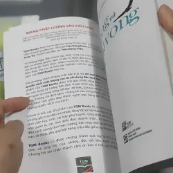 Sống Và Khát Vọng - Trần Đăng Khoa 727374