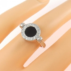 Bulgari Bulgari Bulgari Nhẫn - Hàng hiệu Chính hãng 839718