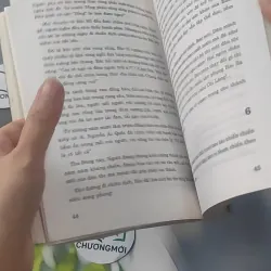 Đại tướng Võ Nguyên Giáp - Đường Tới Điện Biên Phủ - Hữu Mai 928529