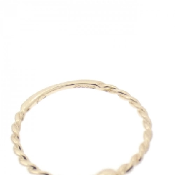 ジュエッテ オパール ピンキー リング - Hàng hiệu Authentic 835977