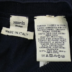 HERMES Áo len - Hàng hiệu Chính hãng 826553