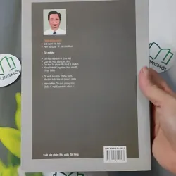 Bác Hồ Với Bạn Bè Quốc Tế - Trần Quân Ngọc 928603