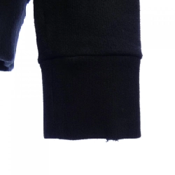 Gucci GUCCI 475374-X3I09 Áo khoác - Hàng hiệu Chính hãng 896320