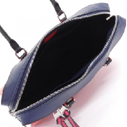 Túi xách Louis Vuitton Épi Tuileries M53544 608713