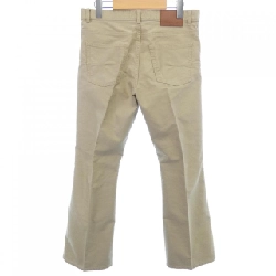 Quần DIOR 593D021B3021 - Hàng hiệu Authentic 884110