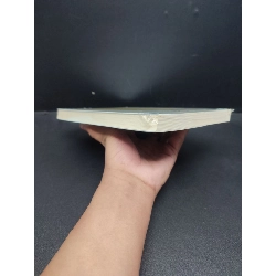 Gửi Tuổi Trẻ Thân Thương mới 100% HCM1406 Kim Wook SÁCH VĂN HỌC 915386