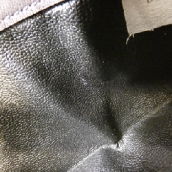 Bottega Veneta 150509 VCOM4 Ví - Hàng hiệu Chính hãng 770168