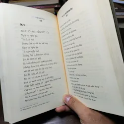 Nhật Ký Thanh Niên Xung Phong Trường Sơn - 1965 -1969 1021284