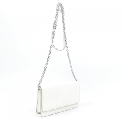 Ví Maison Margiela S56UI0147 - Hàng hiệu Authentic 830863