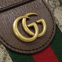 Túi xách Gucci OPHIDIA 724685 9C2ST 619345