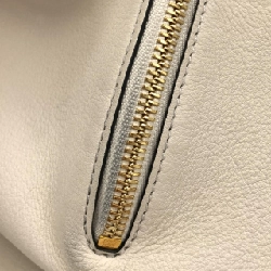 Túi xách vai Loewe Hammock Small 326 30KS35 - Hàng hiệu Chính hãng 801753