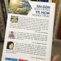 Tặng KÈM cho khách CÓ ĐƠN từ 70k (Mỗi KH 1 cuốn) 706336