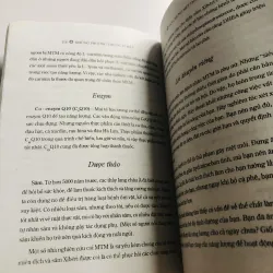 NHỮNG PHƯƠNG THUỐC BÍ MẬT 749147