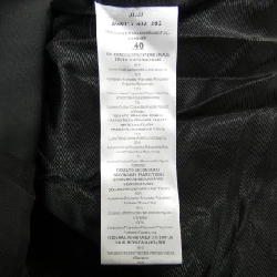 MANTU áo khoác 631438