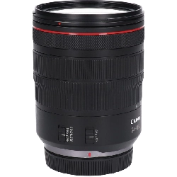 RF24-105mm F4L IS USM - Hàng hiệu Authentic 886160