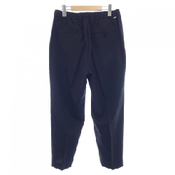 Quần BEABLE - Hàng hiệu Authentic 885898