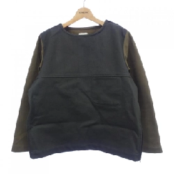 NOMAT Top - Hàng hiệu Chính hãng