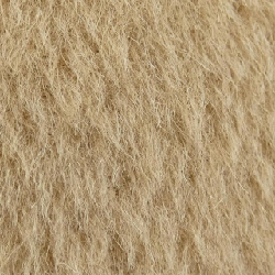 【Khuyến mãi】Áo khoác Max Mara 640876