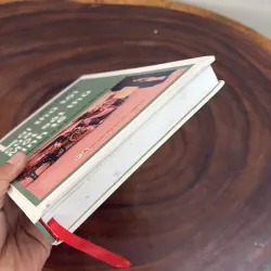 II Sách Hay: Lời Thú Tội Của Một Sát Thủ Kinh Tế - John Perkins - 2013 1010447