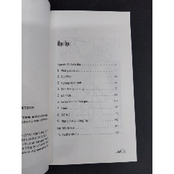 Dẫn luận về Phật Giáo mới 80% ố 2016 HCM2811 Damien Keown TÂM LINH - TÔN GIÁO - THIỀN 917579