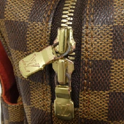 Túi xách vai Louis Vuitton Damier Naviglio N45255 - Hàng hiệu Chính hãng 768568