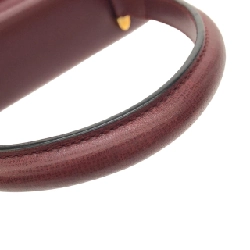 Cartier L1000159 Túi - Hàng hiệu Chính hãng 803783