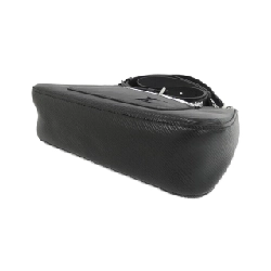 Túi đeo vai Louis Vuitton Epi MAREL M80689 611837