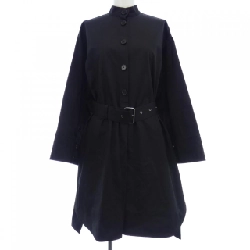 【Mã giảm giá】Christian Dior CHRISTIAN DIOR Đầm