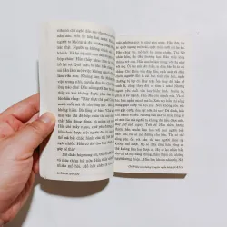 Chí Phèo Và Những Truyện Ngắn Khác 961328