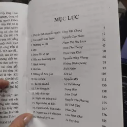Sách: Truyện ngắn hay 2012 (B1) Tác giả: Nhiều tác giả 694375