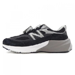 Giày thể thao New Balance - Hàng hiệu Authentic 906368