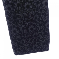 Jeans CHANEL LOOK2 P78117V70015 646058