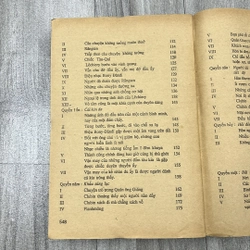 Lao động biển cả. 2a1 521724