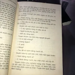 Lá tương tư - Thương nhớ người dưng - Mường Mán 1013729