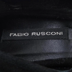 Giày cao gót FABIO RUSCONI 658545