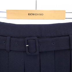 CHÂN VÁY SHUSHU/TONG - Hàng hiệu Chính hãng 821859