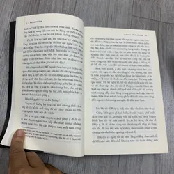 Pháp y tần minh. Bộ 3 tập. 1a4 655162